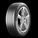 2555019 CONTINENTAL ECO CONTACT 6Q 107T CS+XL