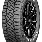 2656518 ARIVO ROCK TRAK R/T 116QL