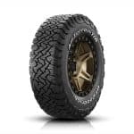 2857516 BF GOODRICH TAKO 3 A/T 116S KO3