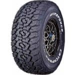 3110515 WINDFORCE CATCHFORS A/TII 109S C