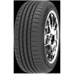 2054017 GOODRIDE Z-107 84W