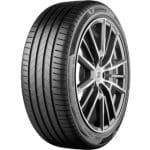 2156017 BRIDGESTONE TURANZA 6 ENLITEN 96H