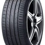 2255518 NEXEN NFERA SPORT SUV TL 98V