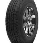 2656517 BRIDGESTONE D693 III 112S TL