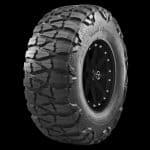 3512520 NITTO 121P NTG MT MAX C