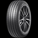 2154517 PACE ALVENTI  91Y XL