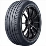 2254018 NEXEN N FERA PRIMUS 92Y XL  C.