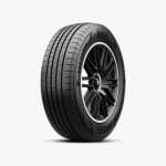 2256018 MATRAX DOMEC 104V XL
