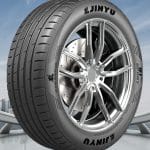 2355018 JINYU COMFORT S1 101Y XL