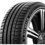 2453518 MICHELIN PS5 XL 92Y