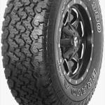 2656517 MAXXIS AT980 OWL 117/114Q 8PR