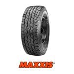 2656517 MAXXIS AT771 OWL 112T