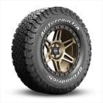 2755520 BF GOODRICH  TAKO 3 115/11S LRD