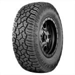 2855020 ARIVO TERRAMAX ARV PRO A/T 116T XL