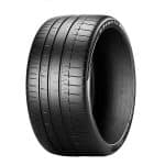 3053021 PIRELLI P ZERO PZ4 R NFO ELECTRIC 104Y XL