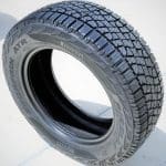 3255522 PIRELLI SCORPION ATR 116H