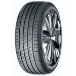 2054516 NEXEN N FERA SU1 XL 87W