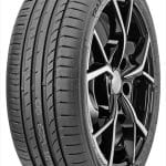2254018 GOODRIDE Z-107 92W