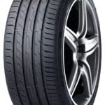 2255017  NEXEN NFERA SPORT TL 98Y XL