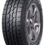 2855020 DUNLOP GRANDTREK AT5 112H
