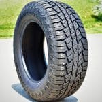 2856518 CENTARA ADVENTURE A/T 125/122S 10PR