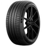 2954021 Michelin Pilot Sport 111Y XL EV NE0