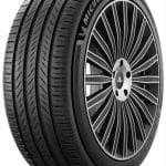 2155018 MICHELIN PRIMACY 5 92V