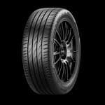 2156017 PIRELLI POWERGY 2 100V