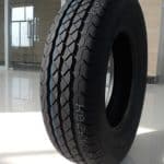 2157015C LANVIGATOR MILE MAX 109/017R