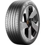 2255018 CONTINENTAL ECO CONTACT +7 95V EV