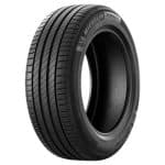 2255018 MICHELIN PRIMACY4* 99W XL