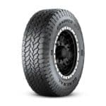 2256018 GENERAL GRABBER AT3 XL FR TL 104H