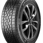 2256018  GENERAL Grabber Cross A/S 100H FR