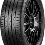 2256018	PIRELLI POWERGY 2 XL