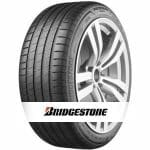 2353519 BRIDGESTONE POTENZA S005 91Y XL
