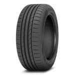 2353519 ARISUN Z-107 91W