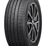 2354520 LANVIGATOR EXCITE UHP 100Y XL