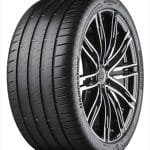 2355019  BRIDGESTONE POTENZA SPORT+ XL TL 99Y