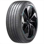 2355019 HANKOOK IK01 SOUND ABSORBER XL 103Y EV