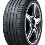 2355019 NEXEN NFERA PRIMUS XL TL 103V