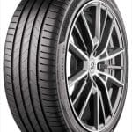 BRIDGESTONE 2356018 TURANZA 6 Enliten XL 107W