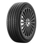 2356018  MICHELIN PRIMACY 5 TL 103V