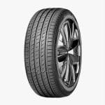 2454519 ROADSTONE NFERA SU1 102Y XL KOREA