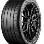 2553519 BRIDGESTONE POTENZA SPORT EVO 96Y XL