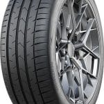 2554520 KUSTONE PASSION P9S 105W