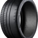2653518 Bridgestone Potenza Race 97Y XL EVc