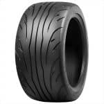 2653518 Nankang Sportnex NS-2R 97Y XL Competition Use Only