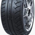 2653518 Westlake Sport RS 97W XL Competition Use Only