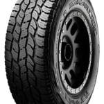 2656018 DISCOVERER A/T3 SPORT 2 OWL 110T