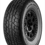 2656517 GRENLANDER MAGA A/T TWO 112T